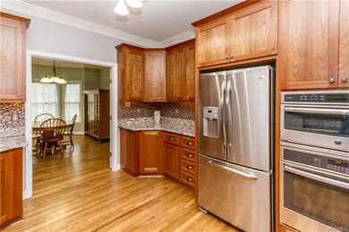 6300 Arbor Landing Dr, Chesterfield, VA 23831 - photo 5