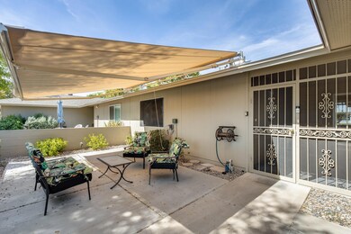 17670 N Del Webb Blvd, Sun City, AZ 85373 - photo 3