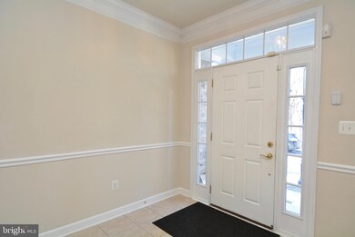 529 Spectator Ave, Hyattsville, MD 20785 - photo 5