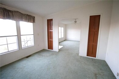 2512 Fairfield Pike, Shelbyville, TN 37160 - photo 5