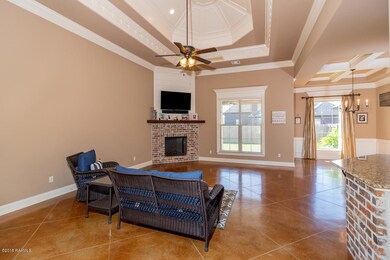 1010 Grand Loop Updated-2