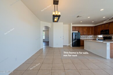 listing_5