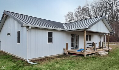 992 S County Road 740 W, Medora, IN 47260 - photo 6