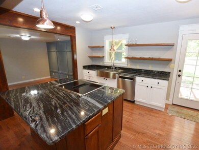 69439 S 4760 Rd, Westville, OK 74965 - photo 7