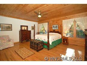 583 Avery Creek Rd, Arden, NC 28704 - photo 4