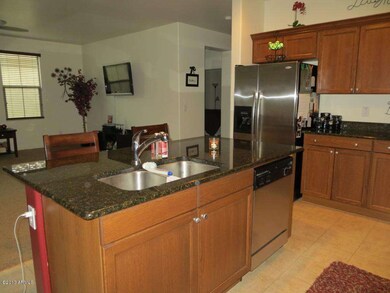 5-home2013 051_1024x768