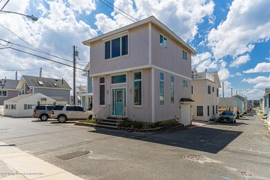 11 E Beach Way Lavallette NJ-large-002-0