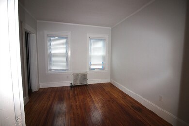 9 Bentham Rd unit 1, Dorchester, MA 02122 - photo 6