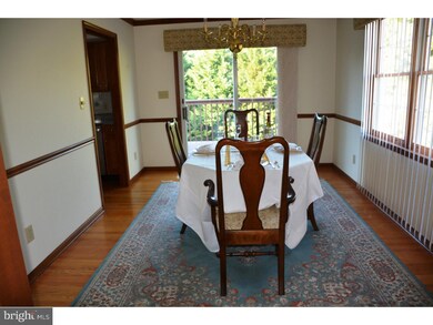 135 Bernice Dr, Bear, DE 19701 - photo 5