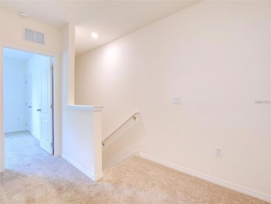 1289 Yellow Finch Dr, Davenport, FL 33837 - photo 5