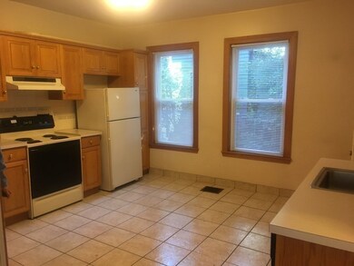 15 Thorndike St unit 1, Somerville, MA 02144 - photo 6