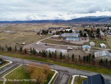 402 W Front St unit 1, Driggs, ID 83422 - photo 5