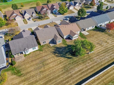 3645 Meadow View Dr, Kokomo, IN 46902 - photo 6