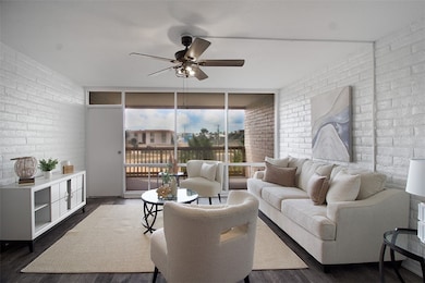 1421 S 11th St unit 216, Port Aransas, TX 78373 - photo 4