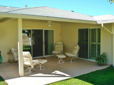 18637 N Conestoga Dr, Sun City, AZ 85373 - photo 4