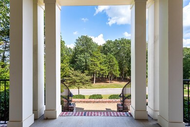 428 Eastover Rd, Lebanon, TN 37090 - photo 3