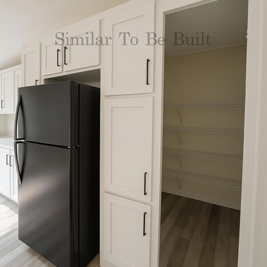 144 Keay Rd, Sabattus, ME 04280 - photo 7