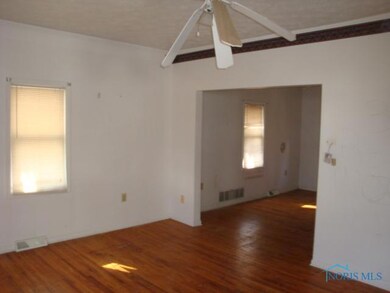 3413 Upton Ave, Toledo, OH 43613 - photo 2