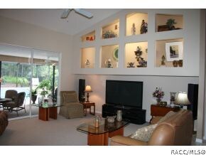 3185 N. Sherlock Point