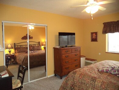 12580 E 47th Dr, Yuma, AZ 85367 - photo 5