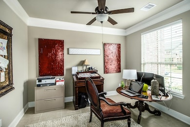 2627 Royal Field Ln, Conroe, TX 77385 - photo 6