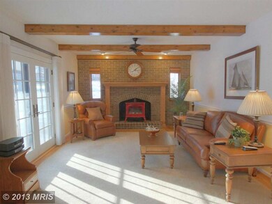 8310 Honey Hill Rd, Laurel, MD 20723 - photo 5