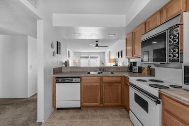 35970 Lindera Ct, Rancho Mirage, CA 92270 - photo 4