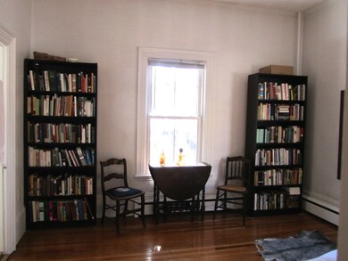 18 Shepard St unit 18-2, Cambridge, MA 02138 - photo 7