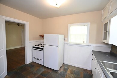 2427 Hazard St unit 2, Houston, TX 77019 - photo 4