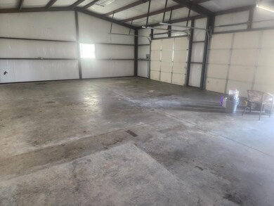 122 County Road 3225, Bridge Port, TX 76426 - photo 5