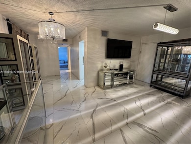 2980 Point Dr E unit D102, Aventura, FL 33160 - photo 2