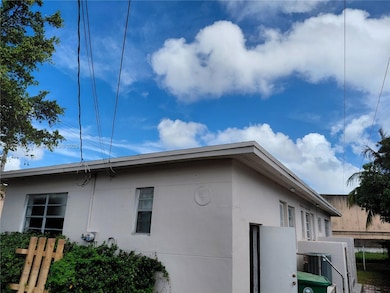 640 NW 77th St unit 1, Miami, FL 33150 - photo 3