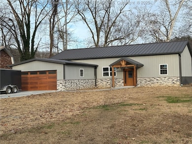 208 Hemlock St, Eleanor, WV 25070 - photo 5