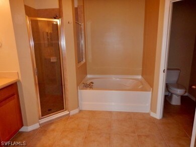 11053 River Trent Ct, Lehigh Acres, FL 33971 - photo 5