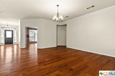 3512 Talley Cir, Copperas Cove, TX 76522 - photo 7