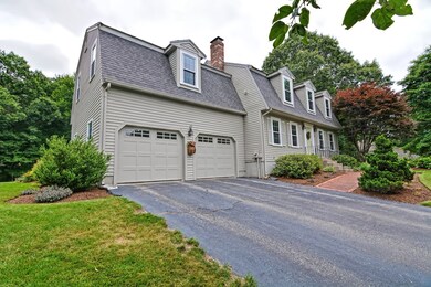 16 Paddock Ln, Medway, MA 02053 - photo 2