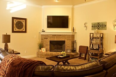 807 E 99th St, Odessa, TX 79765 - photo 6