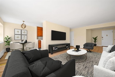 Sherwood Village Cooperative A, Inc. unit 5, Corona, NY 11368 - photo 3