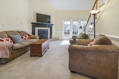 20200228-B MLS 149_Magnolia_Dr-4