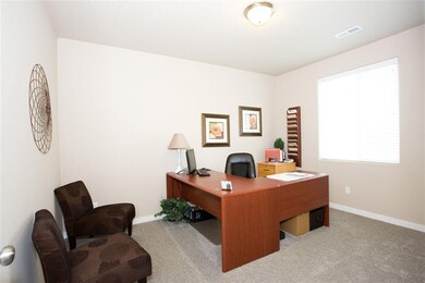 4223 S Silveroak Way unit SC 23/1, Boise, ID 83709 - photo 2