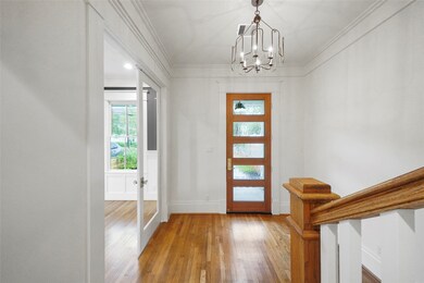 1705 Blount St, Houston, TX 77008 - photo 4