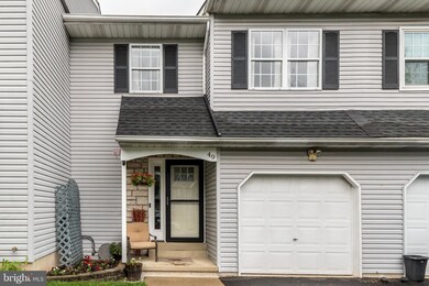 49 Deer Run Rd, Perkasie, PA 18944 - photo 3