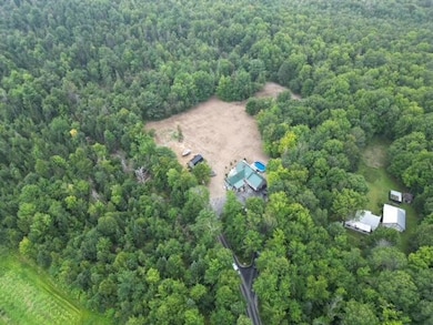 DJI_0119