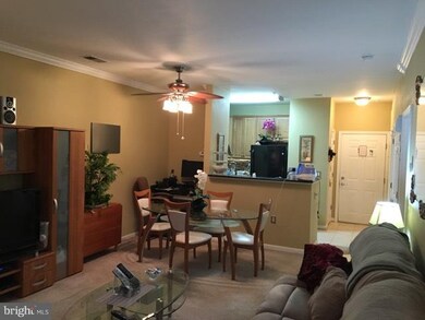 3830 Lightfoot St unit 133, Chantilly, VA 20151 - photo 3