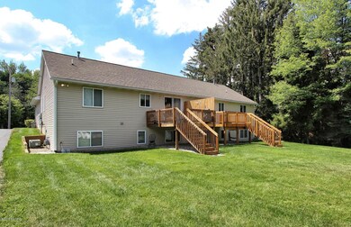 475477 76th St SE Grand Rapids-large-004