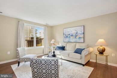 10458 Rapidan Ln, Manassas, VA 20109 - photo 4