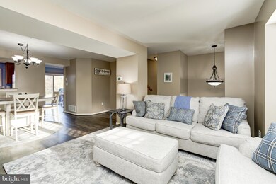 7796 Cox Point Ct, Stoney Beach, MD 21226 - photo 4