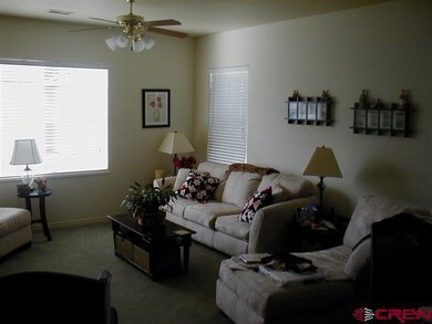 0 Canvasback Cir unit B 664049, Grand Junction, CO 81505 - photo 3