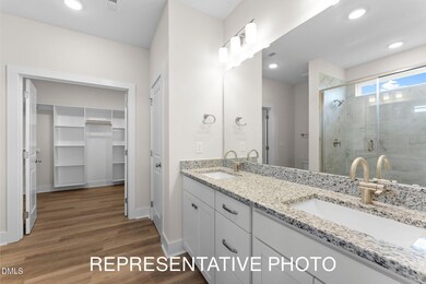 4455 Poppy Mallow Ln, Stem, NC 27581 - photo 6