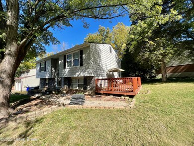 8305 Pennsylvania Run Rd, Louisville, KY 40228 - photo 5